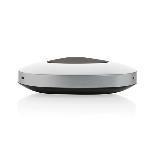 Enceinte pour conférence téléphonique - 8