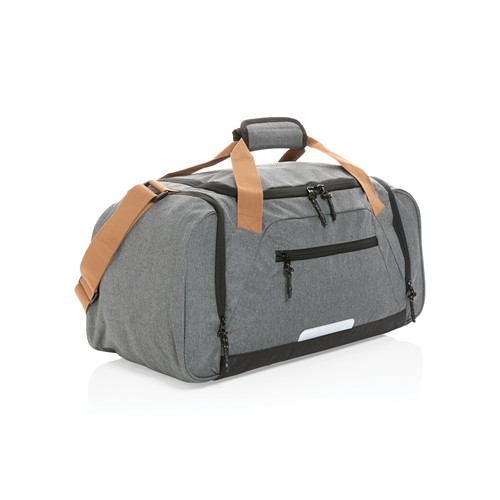 gray Bolsa Urban outdoor Impact AWARE™
