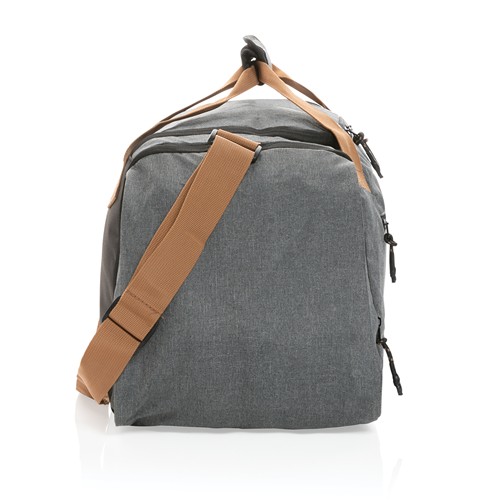gray Bolsa Urban outdoor Impact AWARE™