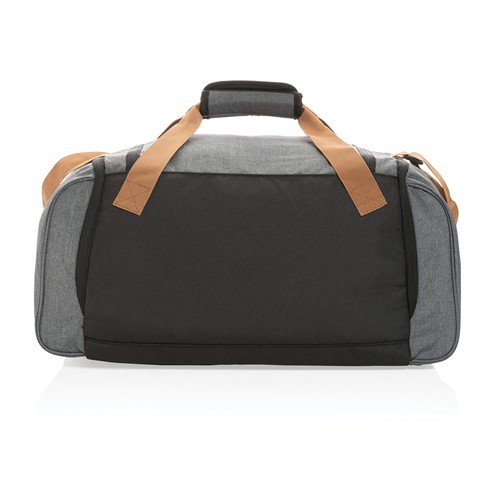 gray Bolsa Urban outdoor Impact AWARE™