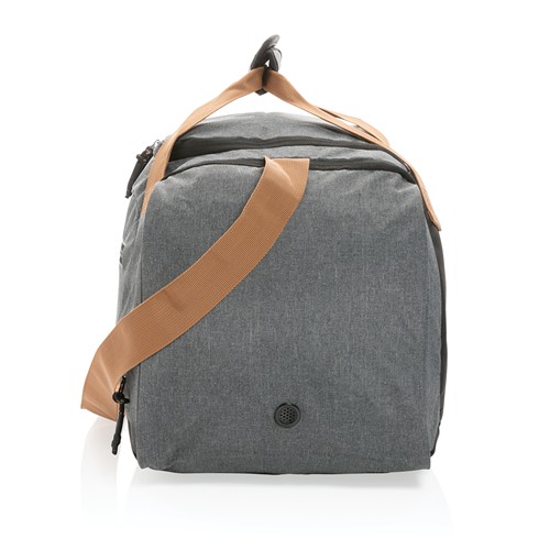 gray Bolsa Urban outdoor Impact AWARE™