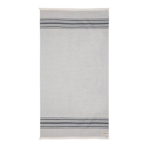 Serviette Hammam Ukiyo Yumiko AWARE™ Made in Europe - 3