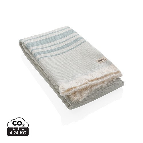 TOALLA UKIYO YUMIKO AWARE ™ 100X180CM