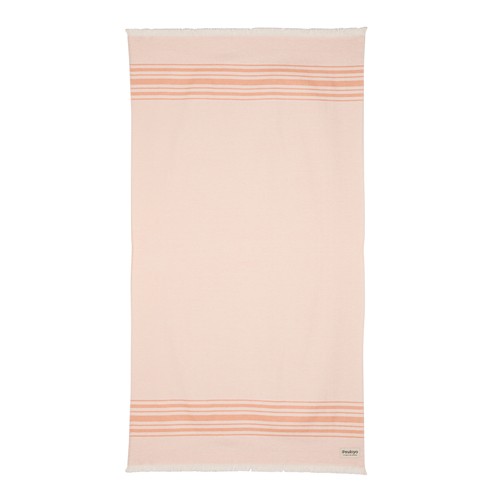 pink Toalla Ukiyo Yumiko AWARE ™ 100x180cm
