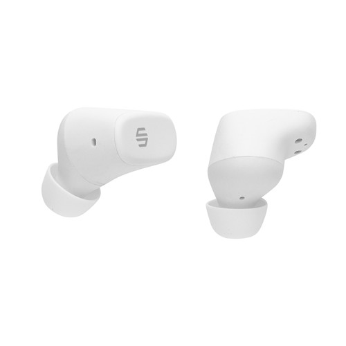 Ecouteurs hybride ANC et ENC Urban Vitamin Gilroy thumbnail 11