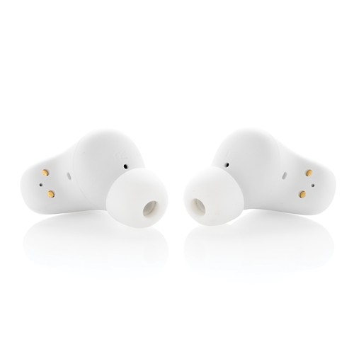Ecouteurs hybride ANC et ENC Urban Vitamin Gilroy thumbnail 12