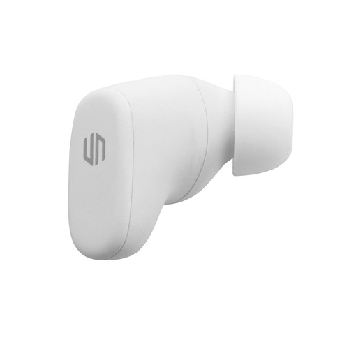 Ecouteurs hybride ANC et ENC Urban Vitamin Gilroy thumbnail 13