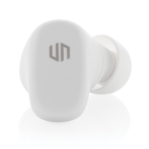 Ecouteurs hybride ANC et ENC Urban Vitamin Gilroy thumbnail 10
