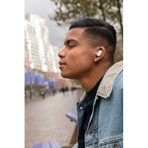 Ecouteurs hybride ANC et ENC Urban Vitamin Gilroy thumbnail 19