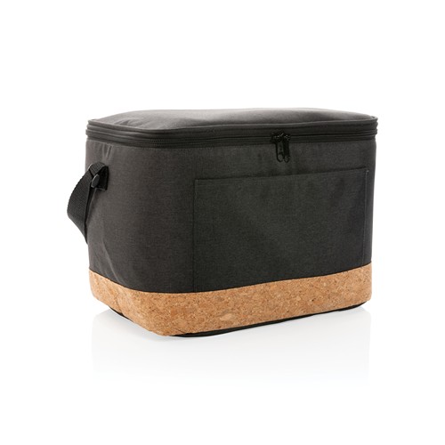 Sac isotherme XL rPET two tone Impact AWARE™ - 2
