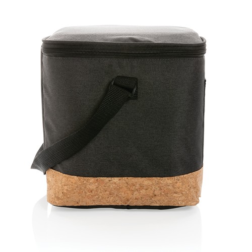 Sac isotherme XL rPET two tone Impact AWARE™ - 6