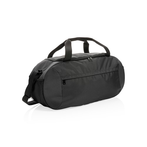 Sac de sport moderne en rPET Impact AWARE™ - 2