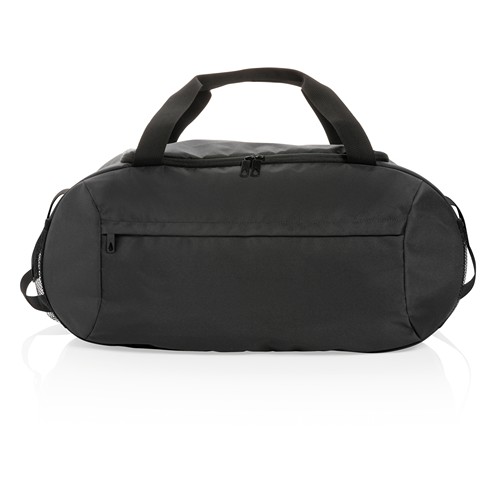 Sac de sport moderne en rPET Impact AWARE™ - 3