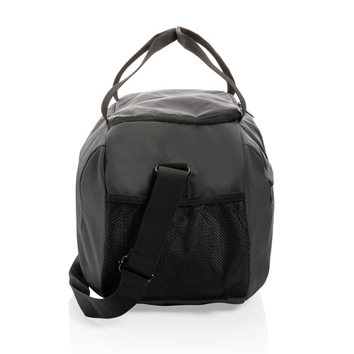 Sac de sport moderne en rPET Impact AWARE™ - 4