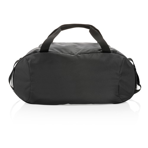 Sac de sport moderne en rPET Impact AWARE™ - 5