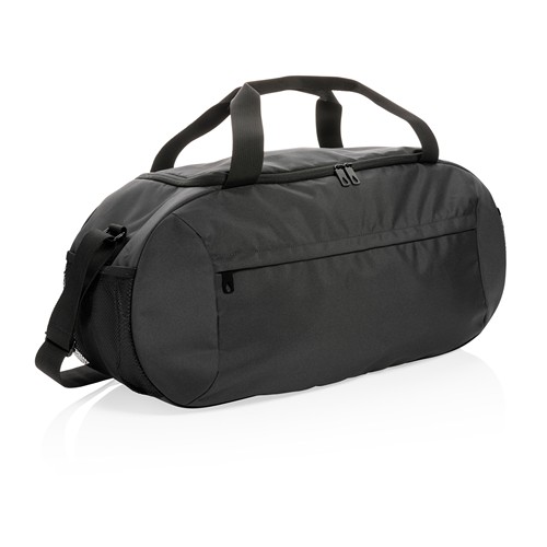 Sac de sport moderne en rPET Impact AWARE™ - 7