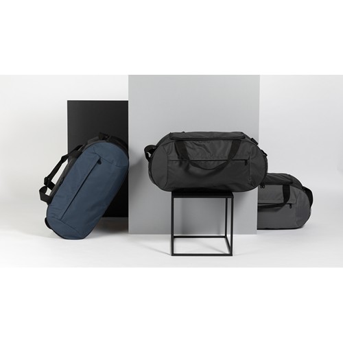 Sac de sport moderne en rPET Impact AWARE™ - 10