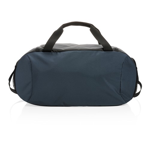 azul marino Bolsa deportiva moderna AWARE™ RPET