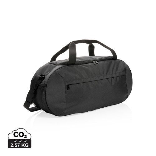 Bolsa deportiva moderna AWARE™ RPET
