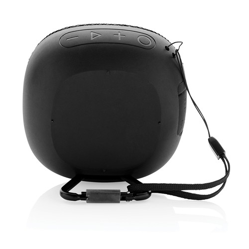 Enceinte étanche IPX7 Urban Vitamin Hayward thumbnail 8