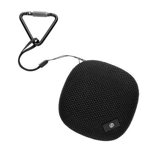 Enceinte étanche IPX7 Urban Vitamin Hayward thumbnail 9