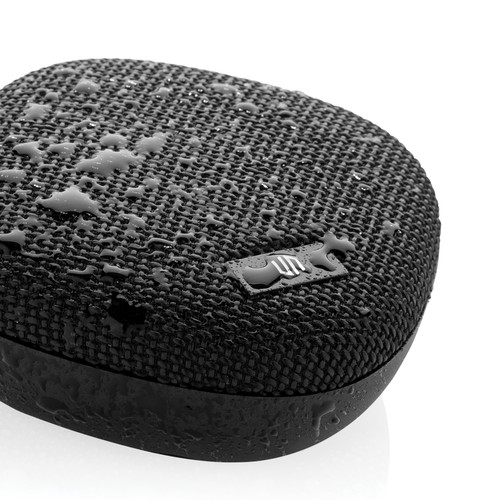 Urban Vitamin Hayward IPX7 waterproof 5W speaker Urban Vitamin Hayward IPX7 waterproof 5W speaker