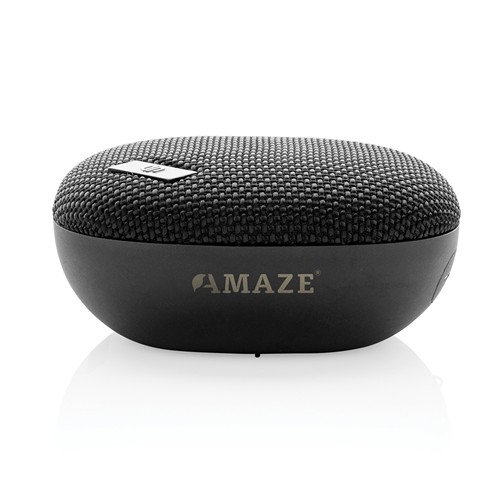 Enceinte étanche IPX7 Urban Vitamin Hayward thumbnail 11