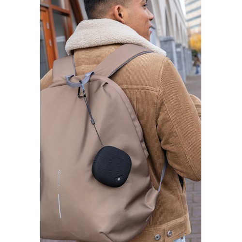 Urban Vitamin Hayward IPX7 waterproof 5W speaker Urban Vitamin Hayward IPX7 waterproof 5W speaker