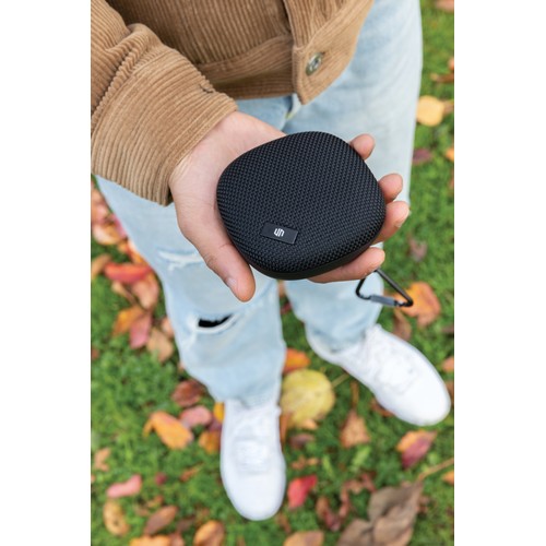 Urban Vitamin Hayward IPX7 waterproof 5W speaker Urban Vitamin Hayward IPX7 waterproof 5W speaker