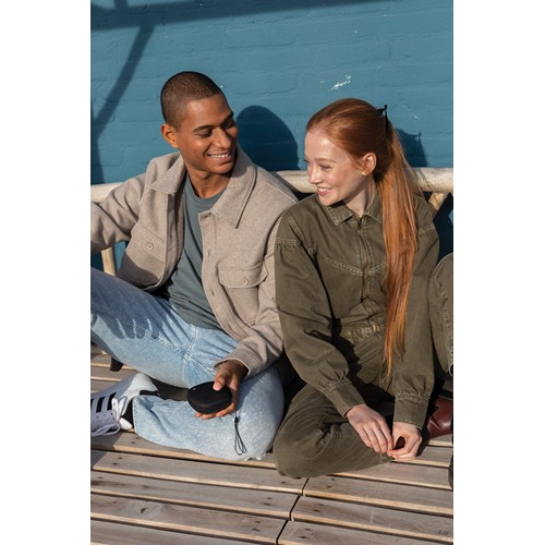 Enceinte étanche IPX7 Urban Vitamin Hayward - 12