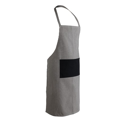 Tablier de luxe Ukiyo en rcotton 280gr Aware™ - 4