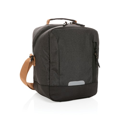 black Nevera Impact AWARE ™ Urban outdoor