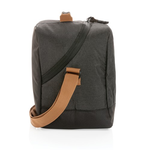 black Nevera Impact AWARE ™ Urban outdoor