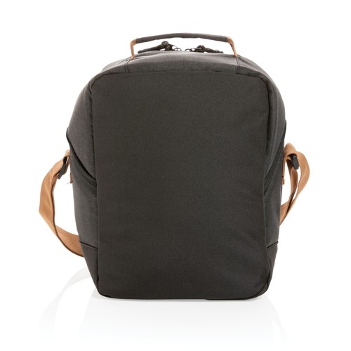 Nevera Impact AWARE ™ Urban outdoor