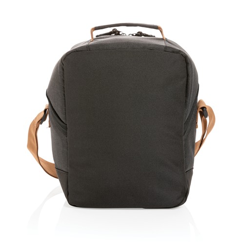 black Nevera Impact AWARE ™ Urban outdoor