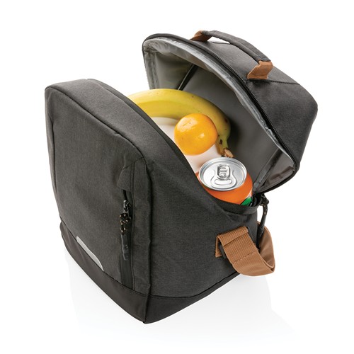 black Nevera Impact AWARE ™ Urban outdoor
