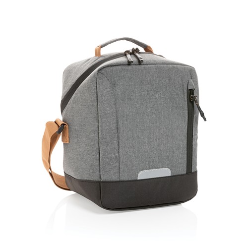 gray Nevera Impact AWARE ™ Urban outdoor