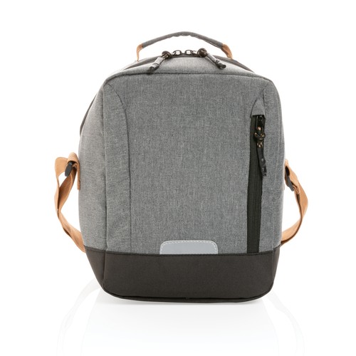 Nevera Impact AWARE ™ Urban outdoor