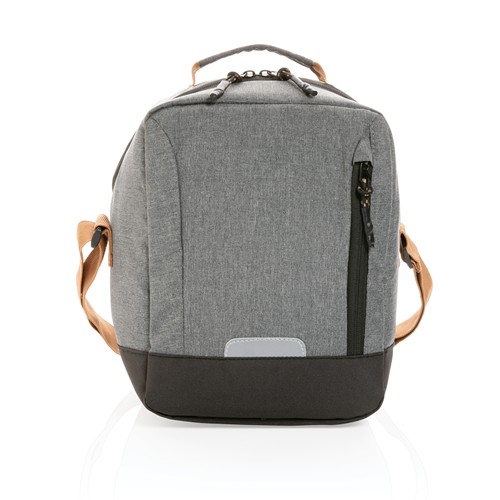 gray Nevera Impact AWARE ™ Urban outdoor