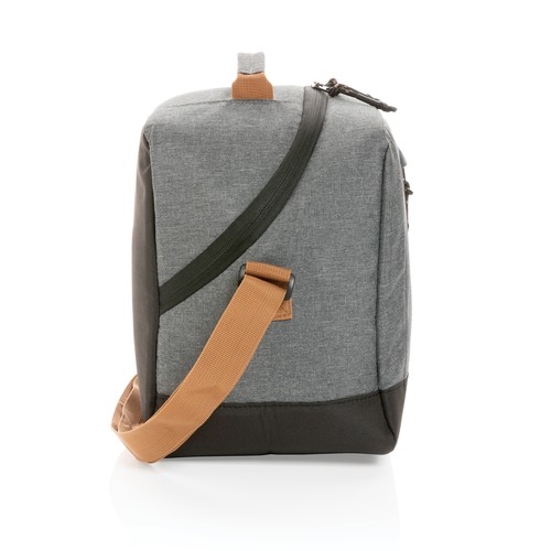 Nevera Impact AWARE ™ Urban outdoor
