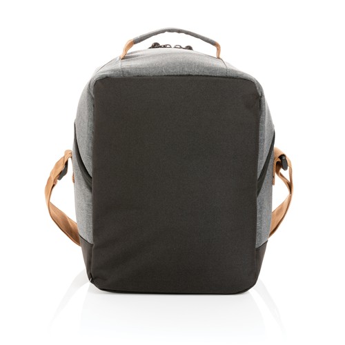 Nevera Impact AWARE ™ Urban outdoor