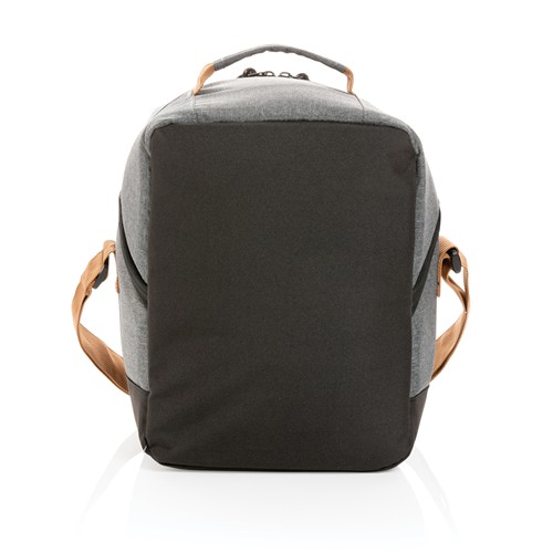 gray Nevera Impact AWARE ™ Urban outdoor