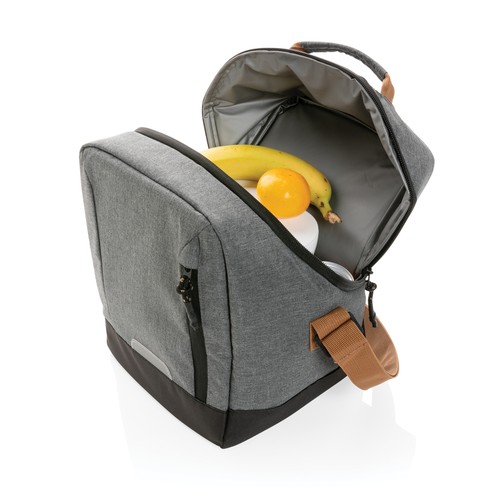 Nevera Impact AWARE ™ Urban outdoor