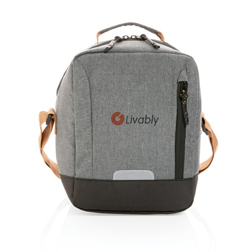 gray Nevera Impact AWARE ™ Urban outdoor