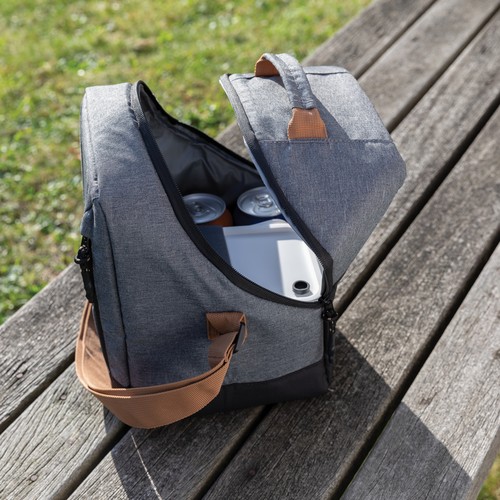 Nevera Impact AWARE ™ Urban outdoor