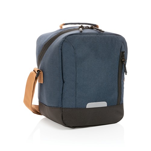 azul marino Nevera Impact AWARE ™ Urban outdoor