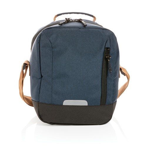 azul marino Nevera Impact AWARE ™ Urban outdoor