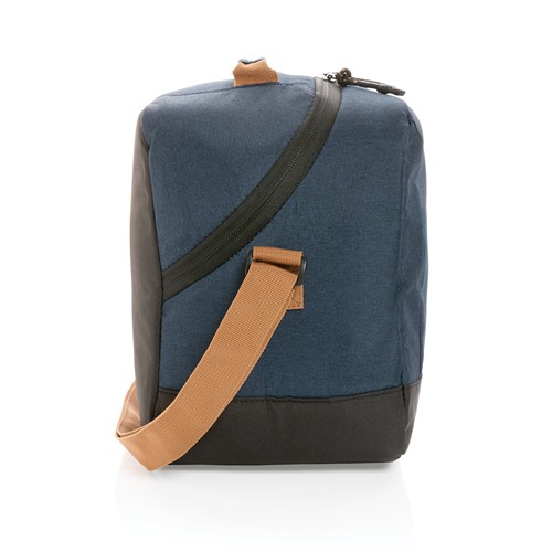 azul marino Nevera Impact AWARE ™ Urban outdoor