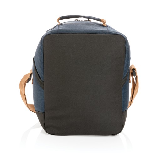 Nevera Impact AWARE ™ Urban outdoor