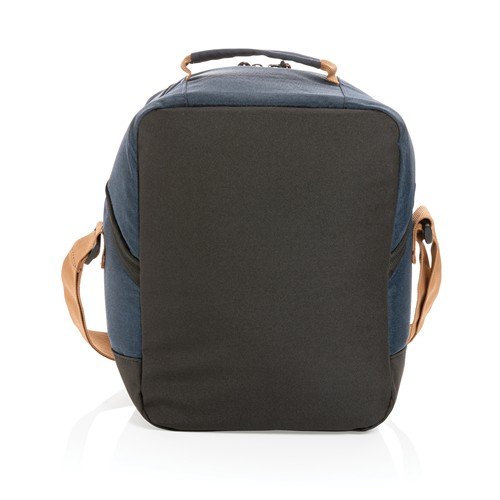 azul marino Nevera Impact AWARE ™ Urban outdoor